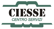 Ciesse Livorno